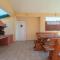 Kaktus Apartment