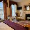 Station House, Dartmoor and Coast located, Village centre Hotel - South Brent