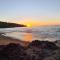 The Sunset Tucano Lodge