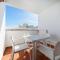TC Apartamentos Dorotea