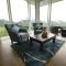 Tip Top Boutique hotel