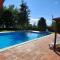 residence San miniato