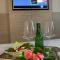 NAC SUITES
