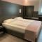 NAC SUITES