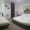 Hotel Suites Caribe