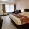 Simple Rewards Inn