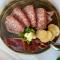 NAC SUITES
