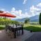 Chalet Sonnenheim