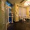 Hotel Helin Central