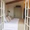 Holiday Home Villa St Arnoux