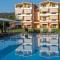 Anilio Plaza