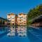 Anilio Plaza