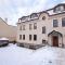 Apartamenty AP 10 - Čenstochová