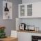Apartamenty AP 10 - Čenstochová