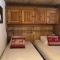 Julianna appartements - Morzine