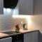 Apartament Stare Miasto