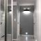 Apartament Stare Miasto