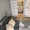 Apartament Stare Miasto
