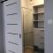 Apartament Stare Miasto