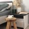 Apartament Stare Miasto
