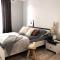 Apartament Stare Miasto