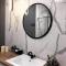 Apartament Stare Miasto