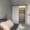 Apartament Stare Miasto
