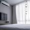 LEVEL SUITES una propuesta diferente