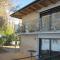 Part Apartman Foto: Part Apartman
