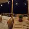Saman Terrace