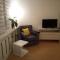 Apartament UŚMIECH