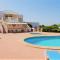 Agroestancia Lloc Nou en Ciutadella de Menorca