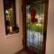 Guesthouse Tershana