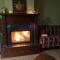 Guesthouse Tershana