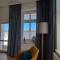 Strandvilla Merva