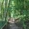 La Parenthese Bois de Cise - 欧村