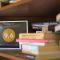 Medison Family Boutique B&B