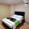 HOTEL GOLDEN SUITE
