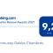 Communay Gablys Chambres photo 17