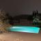 Communay Gablys Chambres photo 8