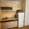 Posti Guest Apartment - Haapsalu