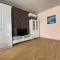 Posti Guest Apartment - Haapsalu