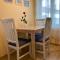 Posti Guest Apartment - Haapsalu