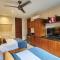 Don Quijote - Private pool & Beach club access - تولوم