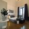 Living Suite Catania Ursino