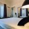 Living Suite Catania Ursino