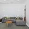 Seashore Villa - Luxury Beachfront - Pool & Sea View