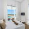 Seashore Villa - Luxury Beachfront - Pool & Sea View