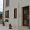 B&B Pietre Preziose