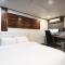 Hotel Don